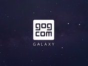 Galaxy Gaming Platform Allows Play with Steam Users