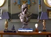 Favorites Friday #129