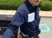 Alabama Told Store Loaded Before Voting