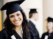 Most Rewarding Degree After Graduation