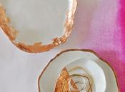 Make Weekend Project