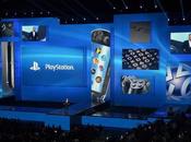 Every Game Sony’s 2014 Booth Listed