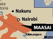 Hundreds Maasai Families Under Threat Eviction Geothermal Companies Invade Their Land Kenya