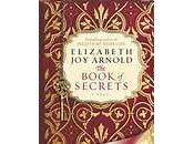 Love Letter Literature