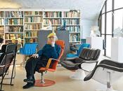 Modern Studio Finnish Design Legend