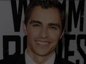 Dave Franco