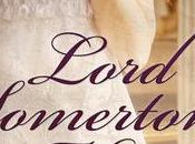 Book Review: Lord Somerton's Heir Alison Stuart