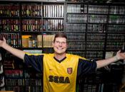 Auctions Collection 11,000 Video Games, Goes Over $90K