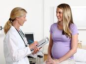 Important Facts Known About Labor Delivery Process