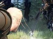 Witcher Collector’s Edition Contains Over Kilograms Stuff