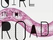 Girl Road Monica Byrne