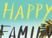 eBook Review: Real Happy Family Caeli Wolfson Widger Sometimes “Normal” Everything