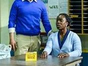 Review: Exit Strategy (Jackalope Theatre)