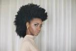 Photos: Teyonah Parris Bright Ideas Magazine