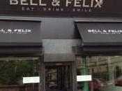 Bell Felix, Kilmarnock Road, Glasgow