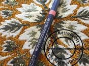 Oriflame Wonder Liner Perfect Pink Review