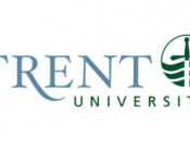 Trent University