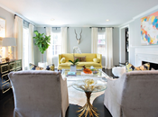 Design Admiration: Sally Wheat Amazing Texture Mongolian