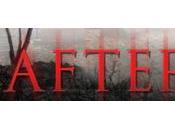 After.Life (2009)