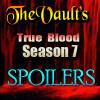 Titles Short Synopses True Blood Episodes