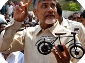 Power(ful)[point] Nara Chandra Babu Naidu Becomes Chief Minister Andhra