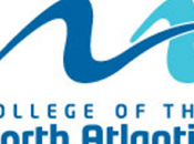 College North Atlantic Ridge Road Campus)