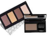 INGLOT Illuminizing Sculpting Pressed Powder June 2014