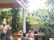 Dar… Books, Food Positive Vibes