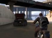 Watch: Remake Terminator Truck Chase Scene Looks Awesome