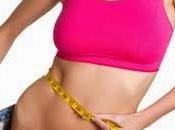 Ways Lose Weight Without Going Diet