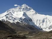 Everest 2014: Russell Brice Explains Decision Cancel Season