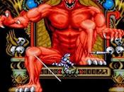 They Want Children! Satanic Occult Behind Video Game Industry (Horrifying Images)