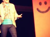 Mister Maker Live Comes Butlins Just Tots Break