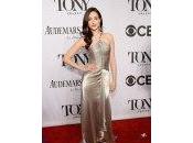 Best Dressed: 2014 Tony Awards