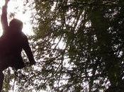 Postponement Climbers Guild Camp