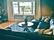 Reveal Dad's Mancave!!