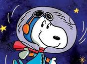 Preview Peanuts: Beagle Landed, Charlie Brown! (BOOM!)