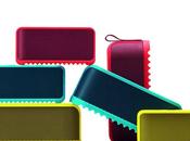 Jabra Soulmate Speaker