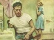 Teaser Tuesdays: Have