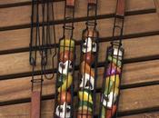 Grill Perfection This Summer…