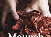 Mouneh (Preserving Foods Lebanese Pantry)