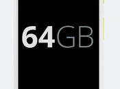 Moto with 64GB Storage Available