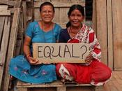 Women Nepal Rule