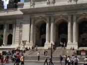 Real Reading Rainbow