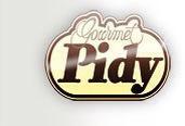 Pidy Pastry