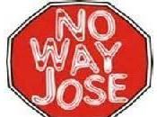 Want Fast $60? Just Cough Sample Breath, Saliva Blood