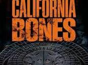 California Bones Greg Eekhout