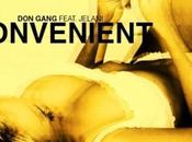 Music: Gang Jelani Convenient