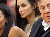 Donald Sterling Withdraws Support Sale Clippers, Intends