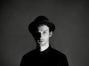 Jaymes Young’s Sufjan Remake Stuck Repeat [stream]